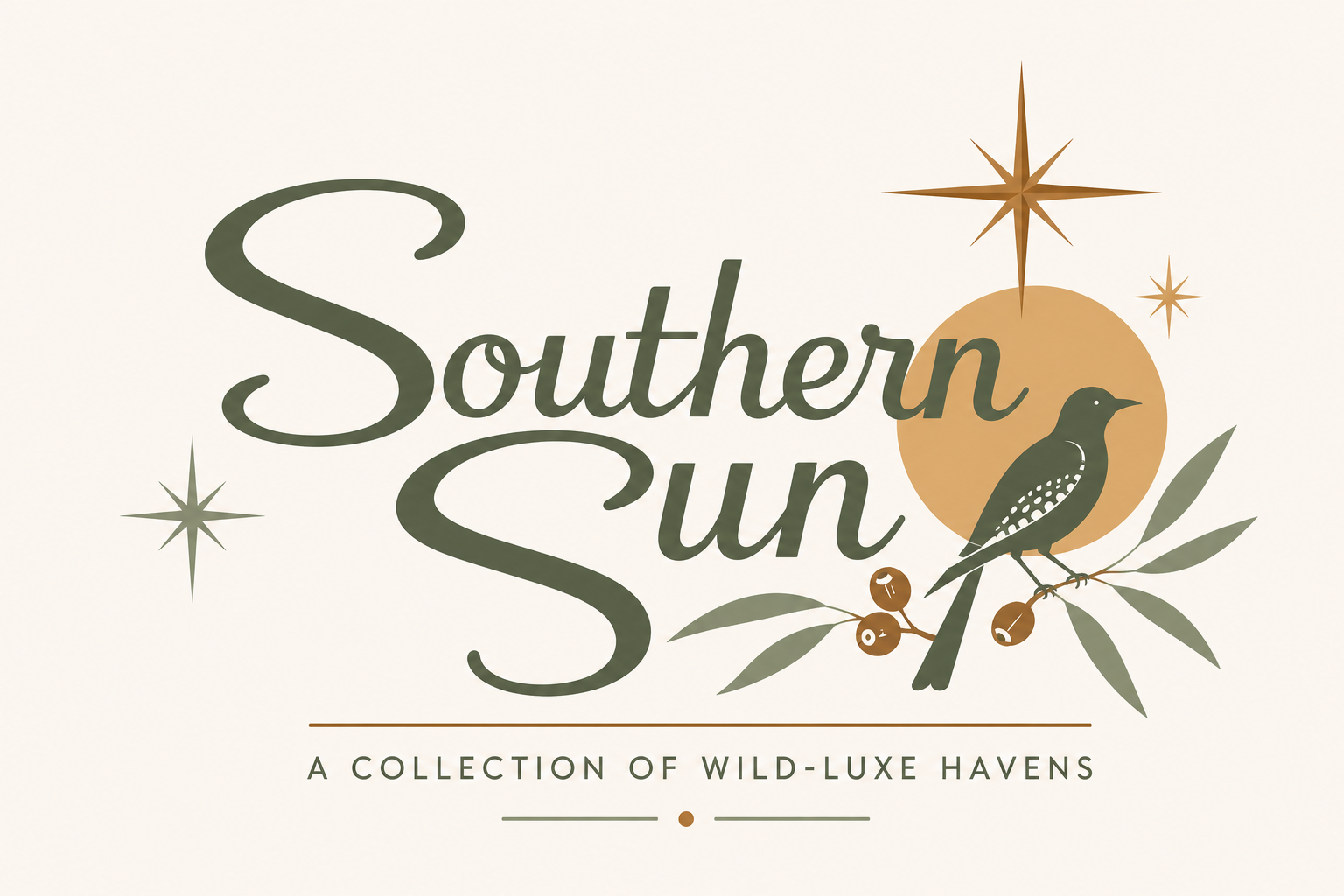 Logo Design by iler_ijo for this project | Design #37420055
