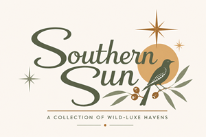 Logo Design by iler_ijo