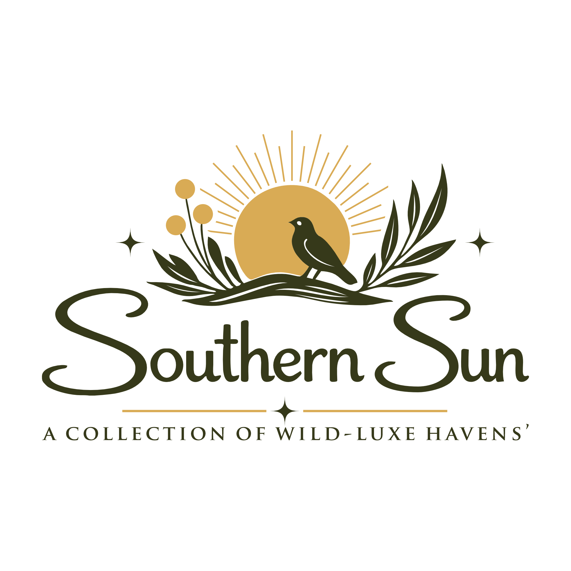 Logo Design by Sintia Sari for this project | Design #37380097