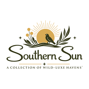 Logo Design by Sintia Sari for this project | Design: #37380097