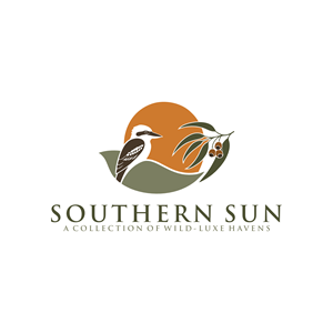 Logo Design by Sintia Sari for this project | Design: #37390430