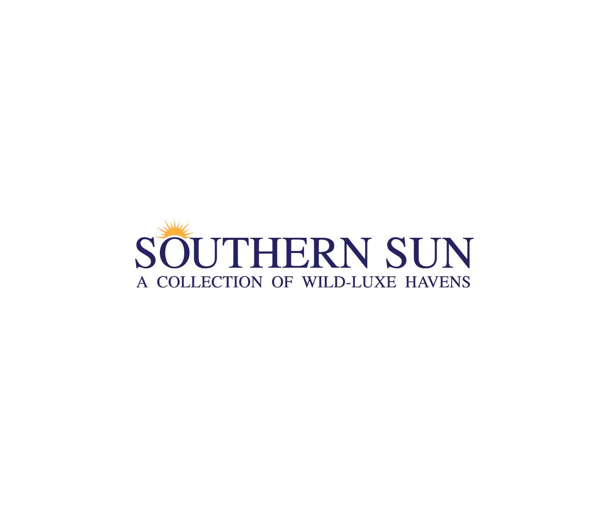 Logo Design by DesignPool01 for this project | Design #37378938