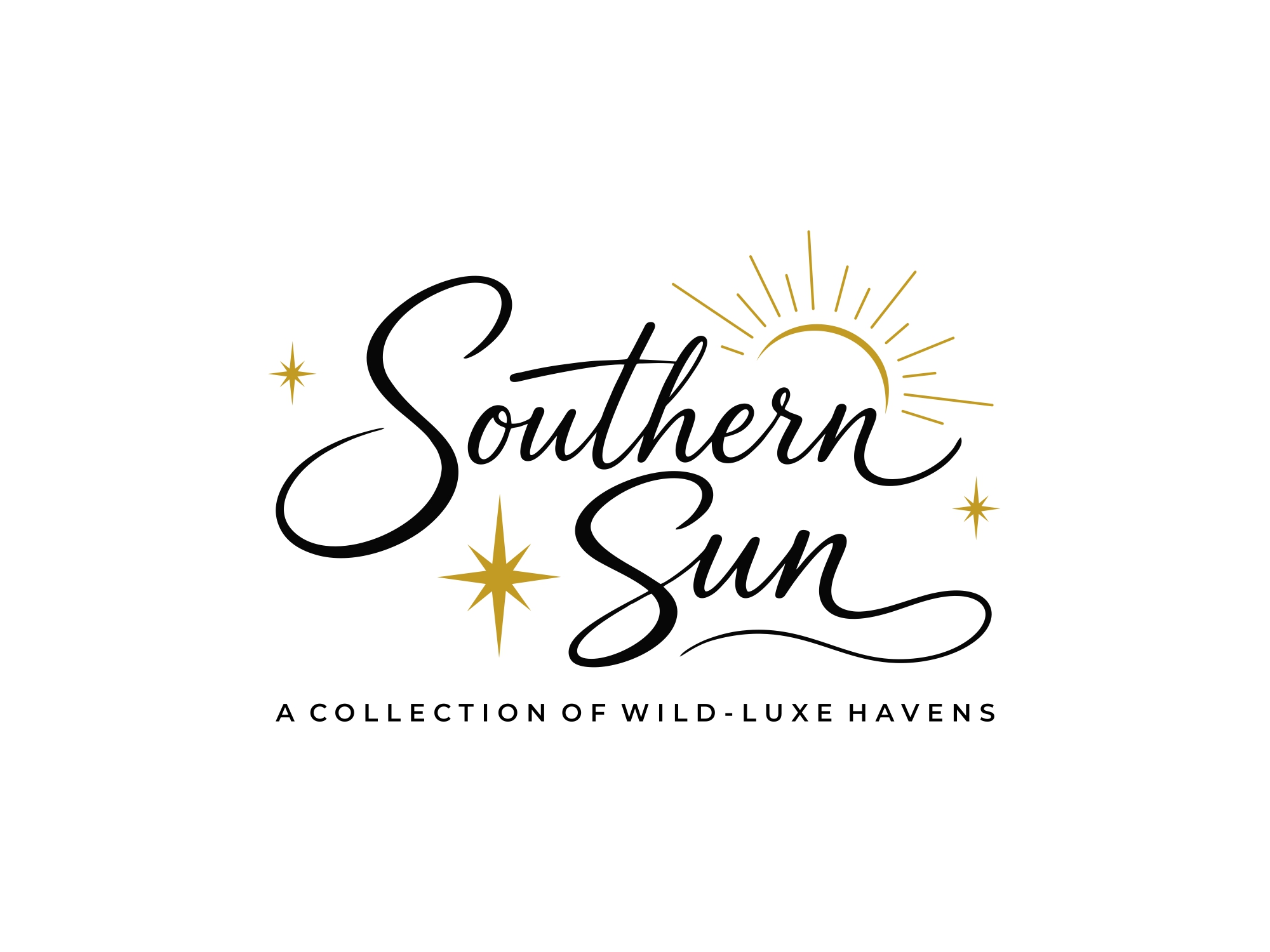Logo Design by Deelogo.id for this project | Design #37377336