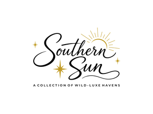 Logo Design by Deelogo.id for this project | Design: #37377336
