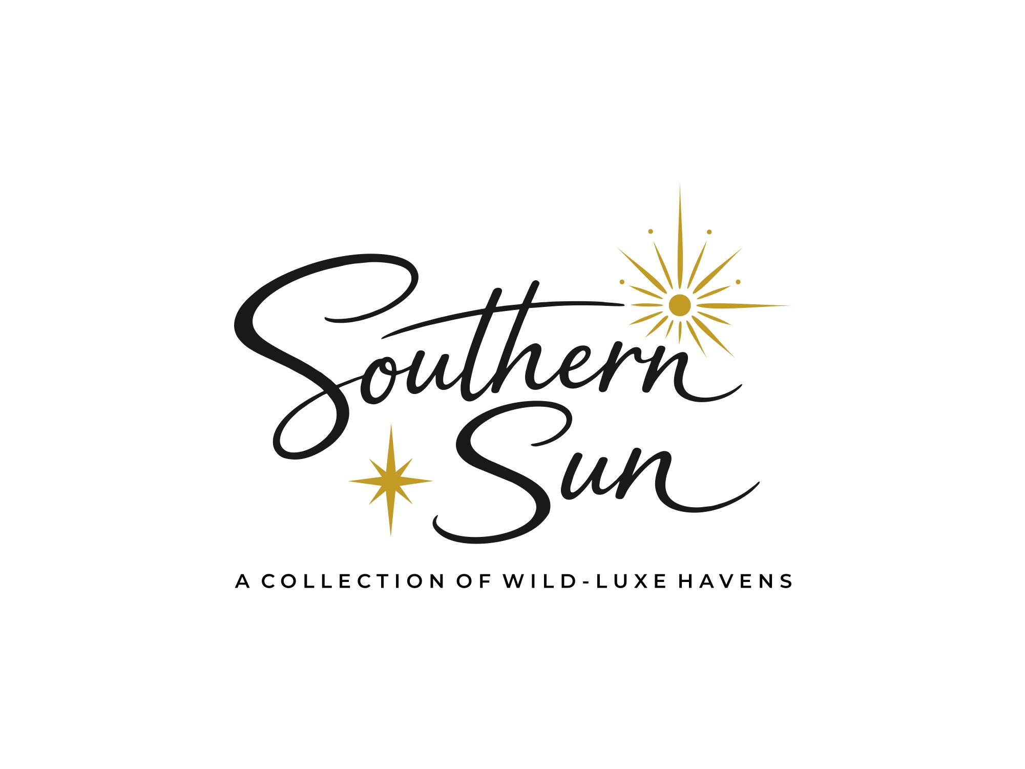 Logo Design by Deelogo.id for this project | Design #37377343