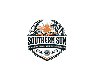 Logo Design by applefine for this project | Design: #37390229