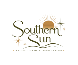 Logo Design by Alex75 for this project | Design: #37381573
