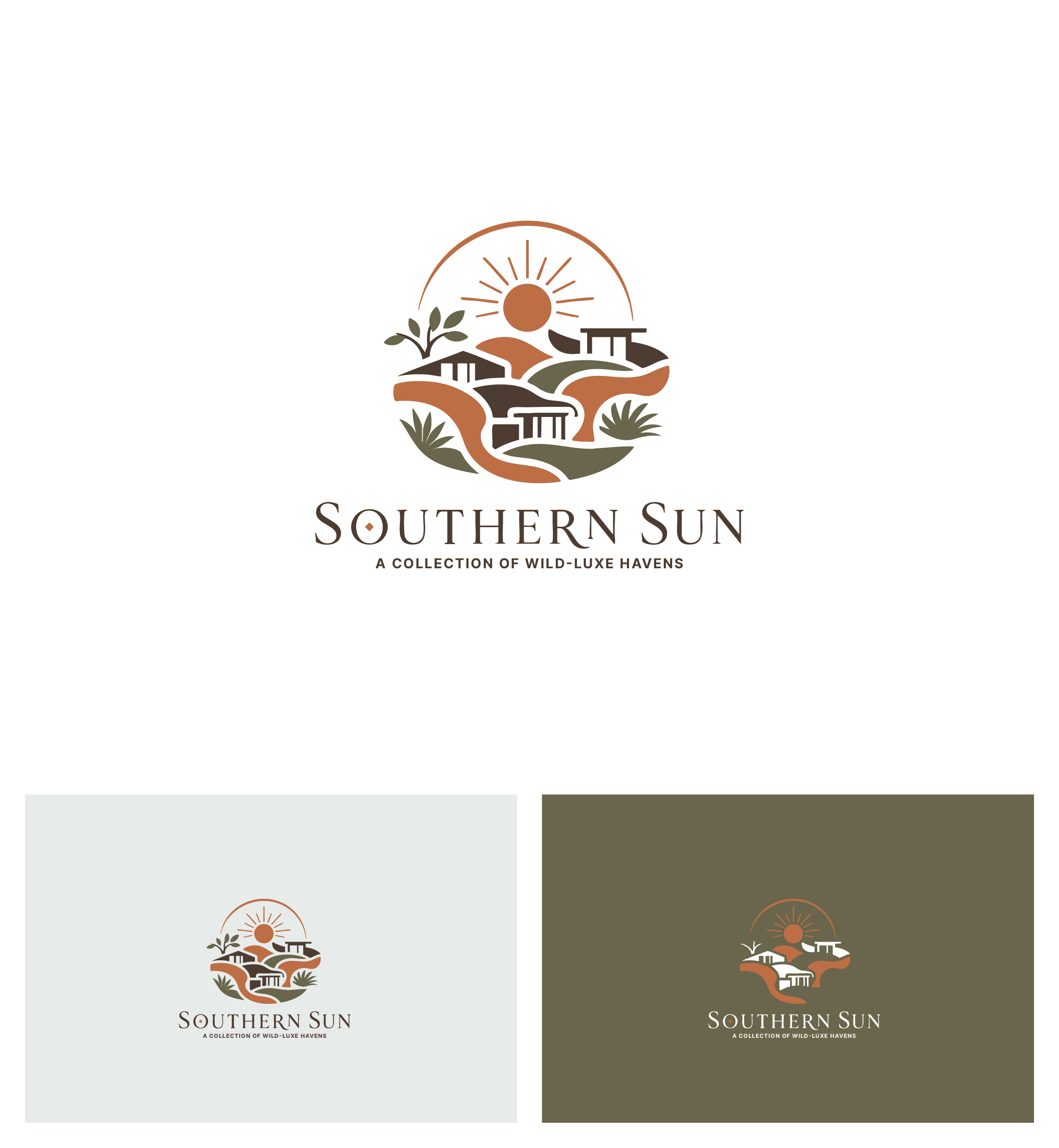 Logo Design by Afsana_Hoque for this project | Design #37388516