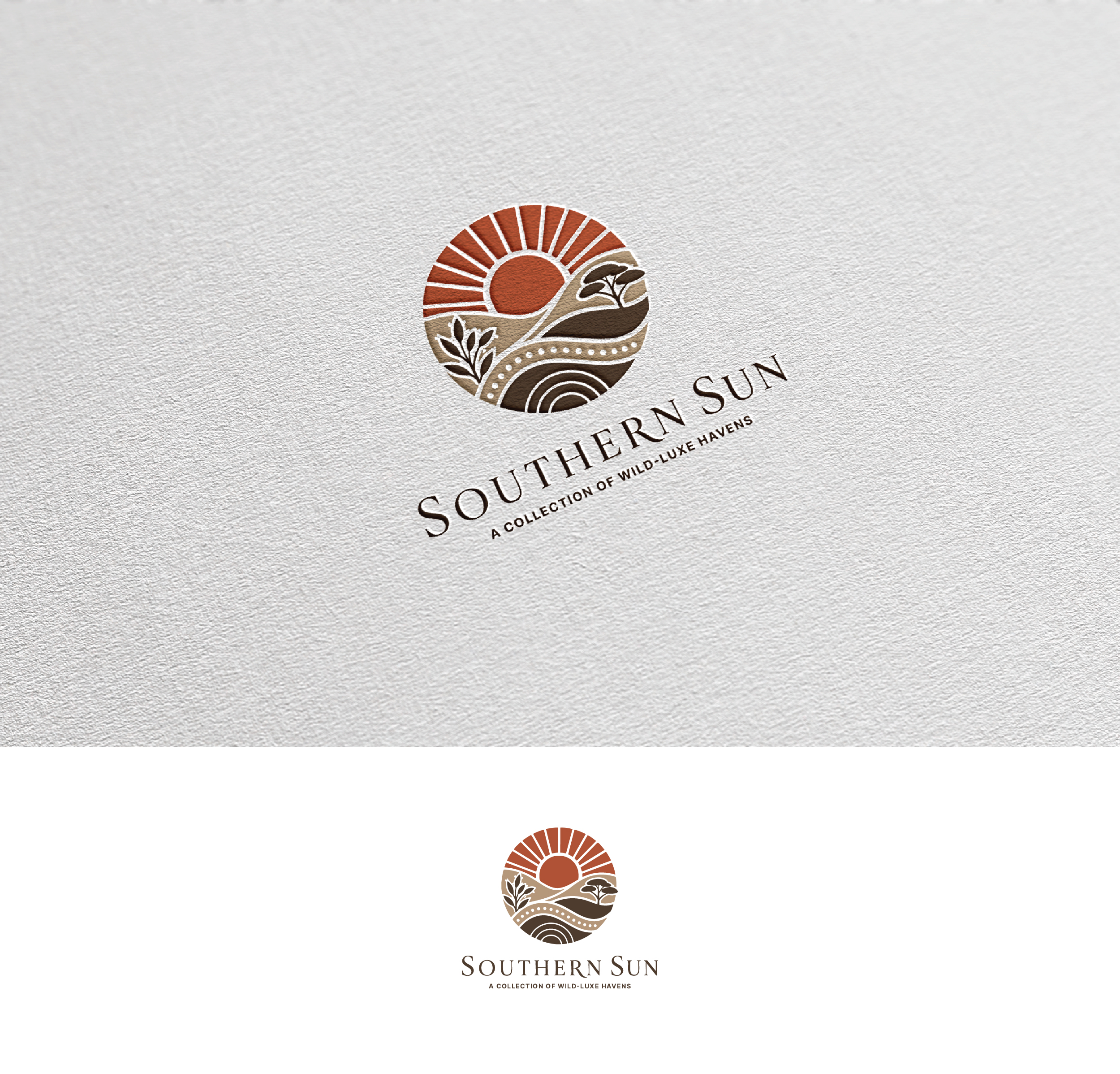 Logo Design by Afsana_Hoque for this project | Design #37388517