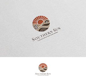 Logo Design by Afsana_Hoque for this project | Design: #37388517