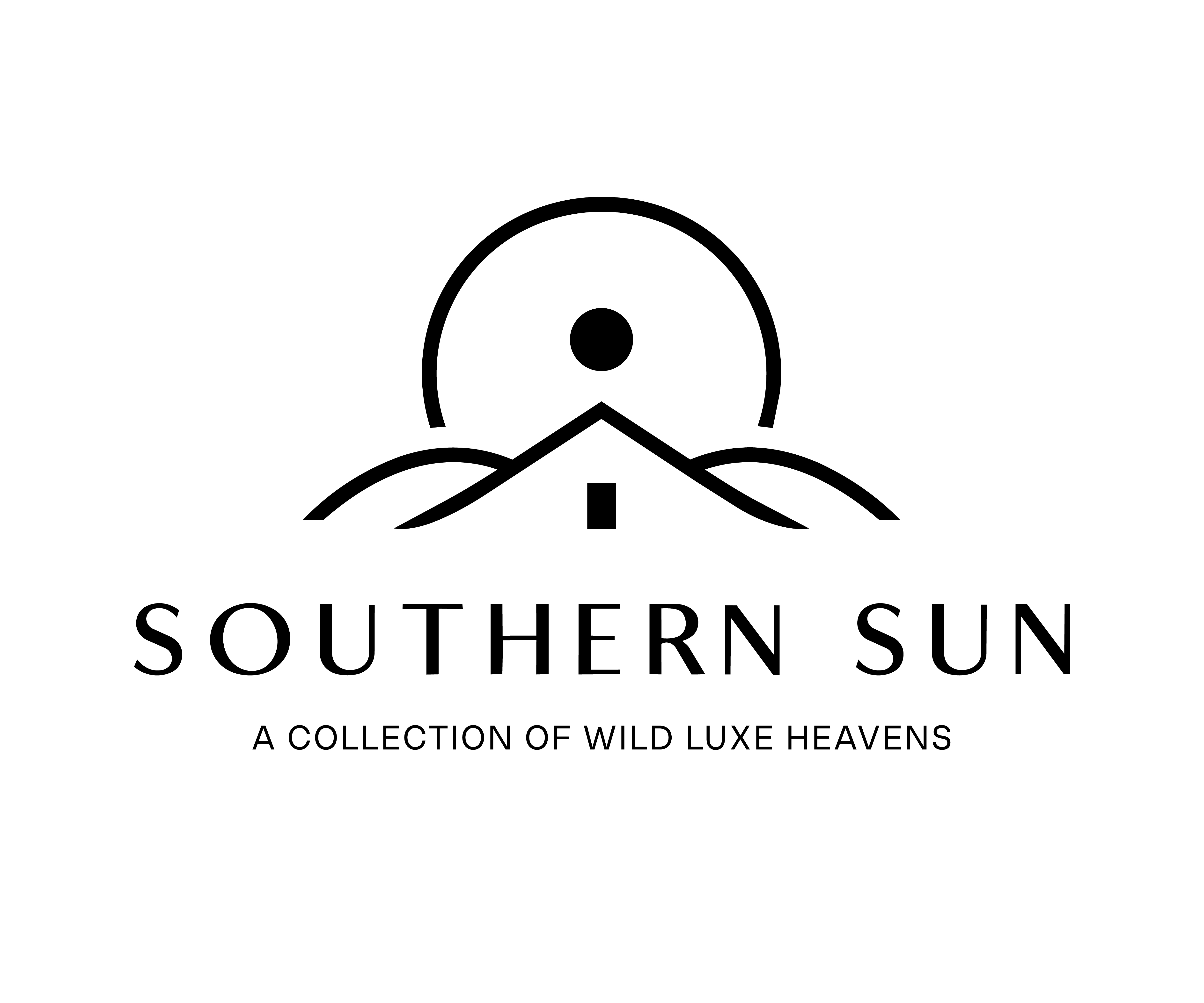 Logo Design by Fredericm for this project | Design #37376812