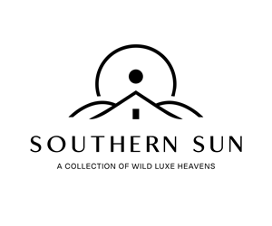 Logo Design by Fredericm for this project | Design: #37376812