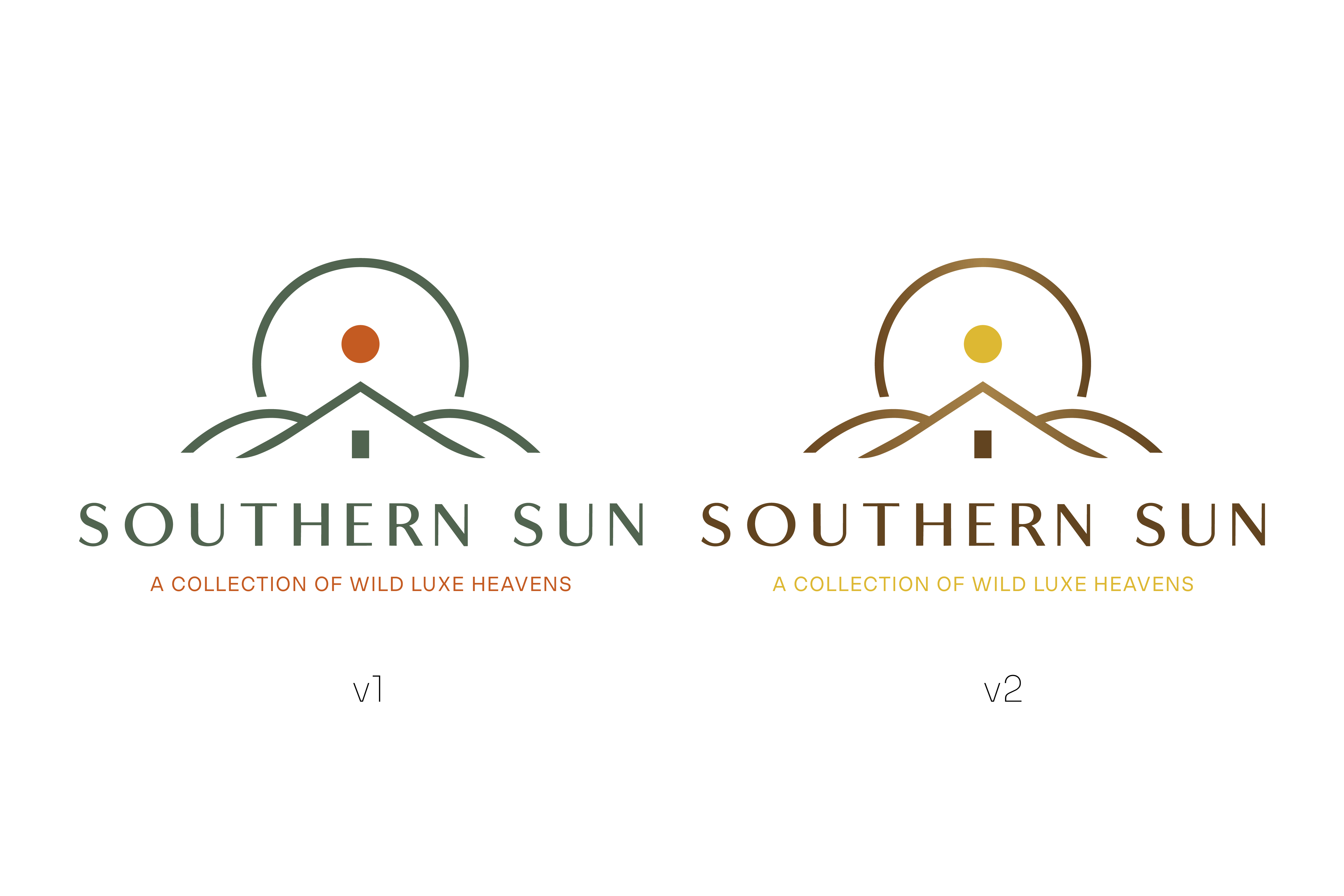 Logo Design by Fredericm for this project | Design #37421596