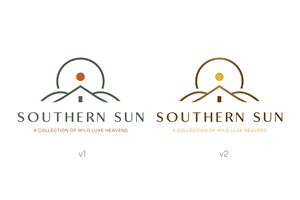 Logo Design by Fredericm for this project | Design: #37421596