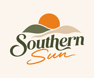 Logo Design by Nuvix for this project | Design: #37380164