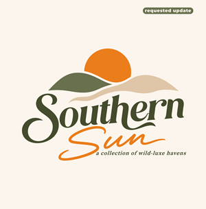 Logo Design by Nuvix for this project | Design: #37420732