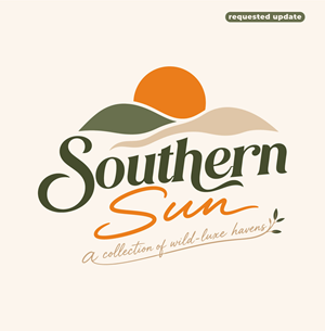 Logo Design by Nuvix for this project | Design: #37421010