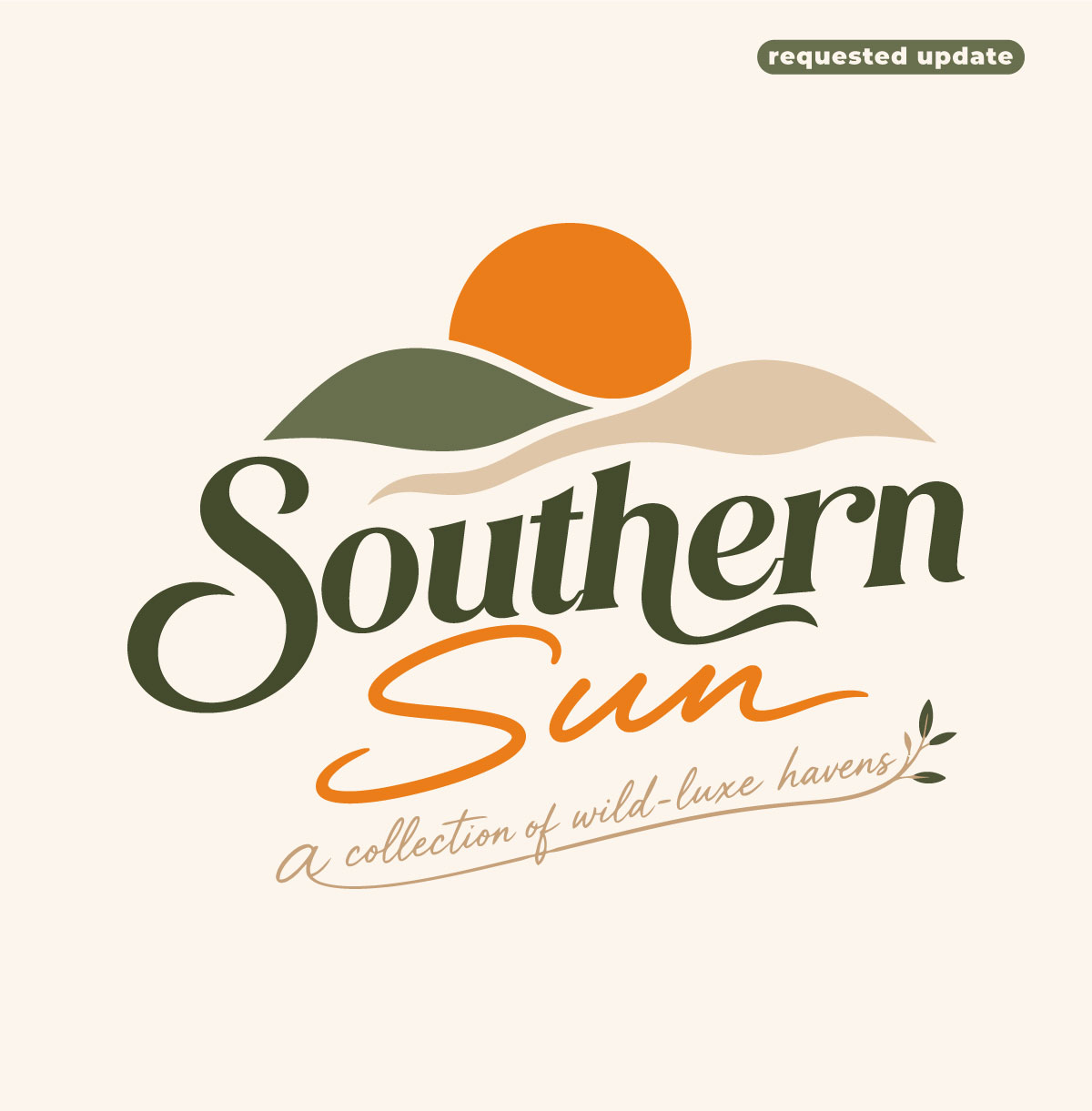 Logo Design by Nuvix for this project | Design #37421014