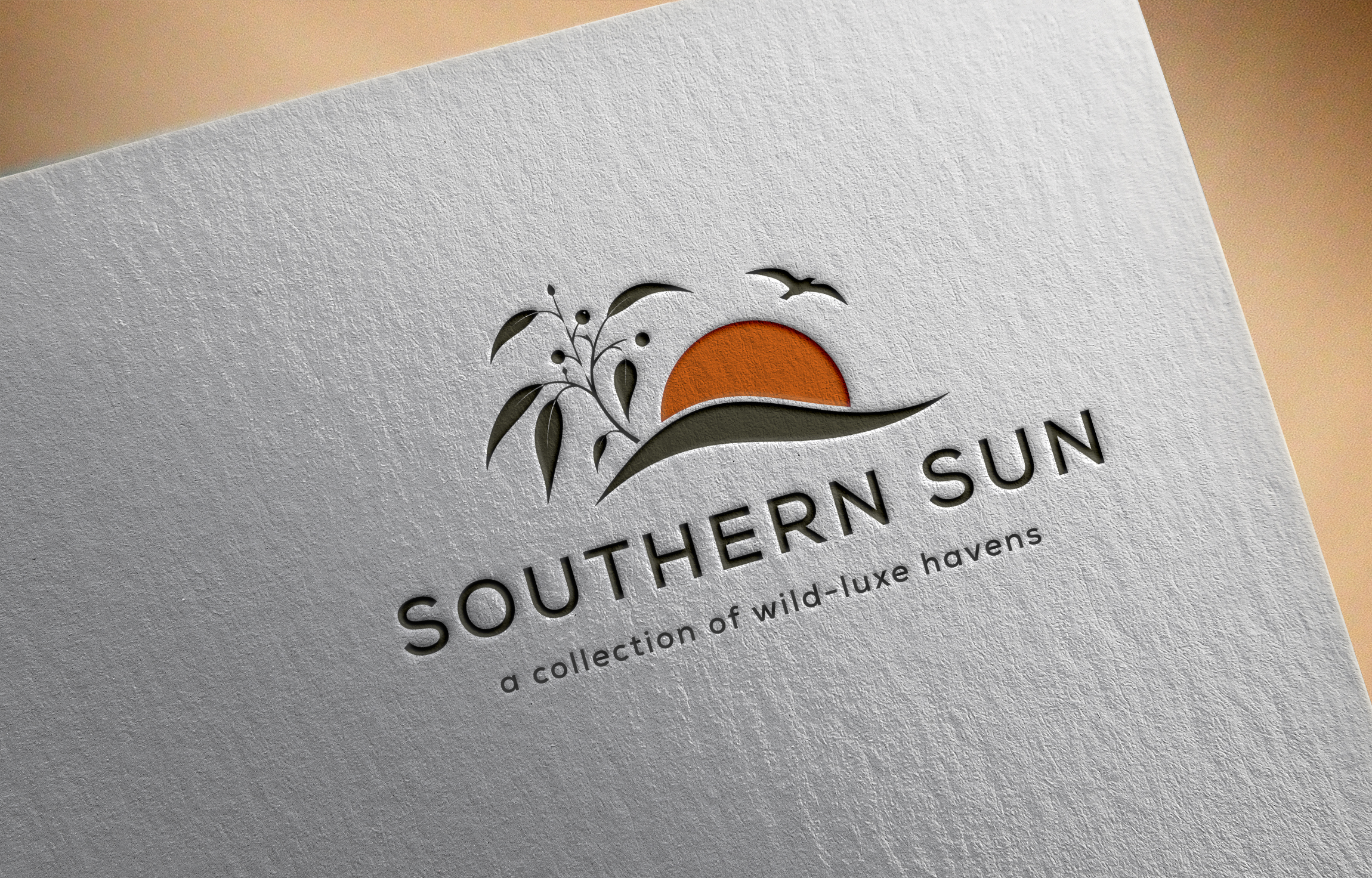 Logo Design by Art Workout for this project | Design: #37420706