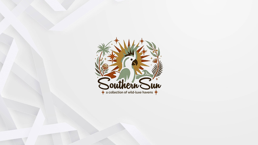 Logo Design by "DesignsWorld" for this project | Design #37416059
