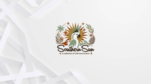 Design Image