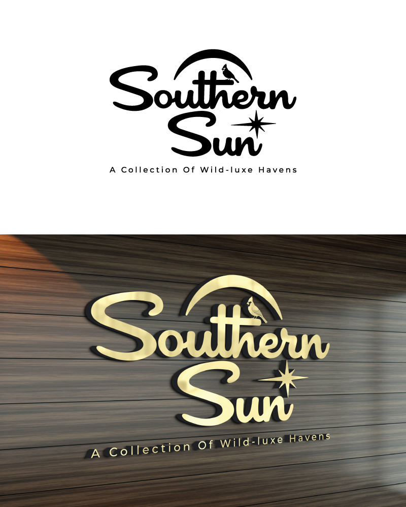 Logo Design by @Dh24 for this project | Design #37379117