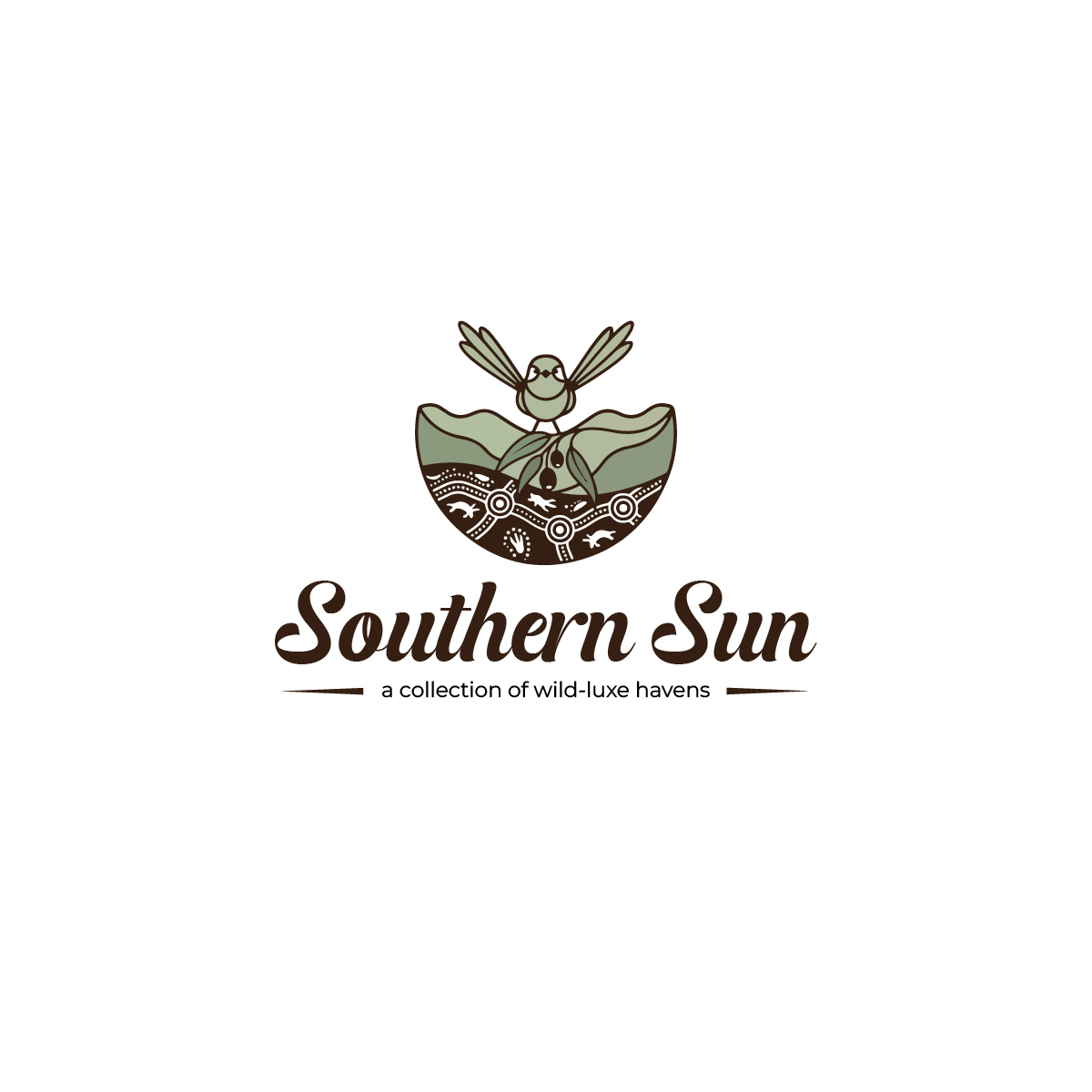 Logo Design by VM_Creative for this project | Design #37377408