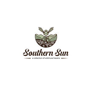 Logo Design by VM_Creative for this project | Design: #37377408