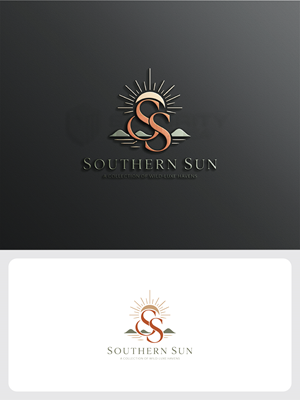 Logo Design by raju.creative for this project | Design: #37380779