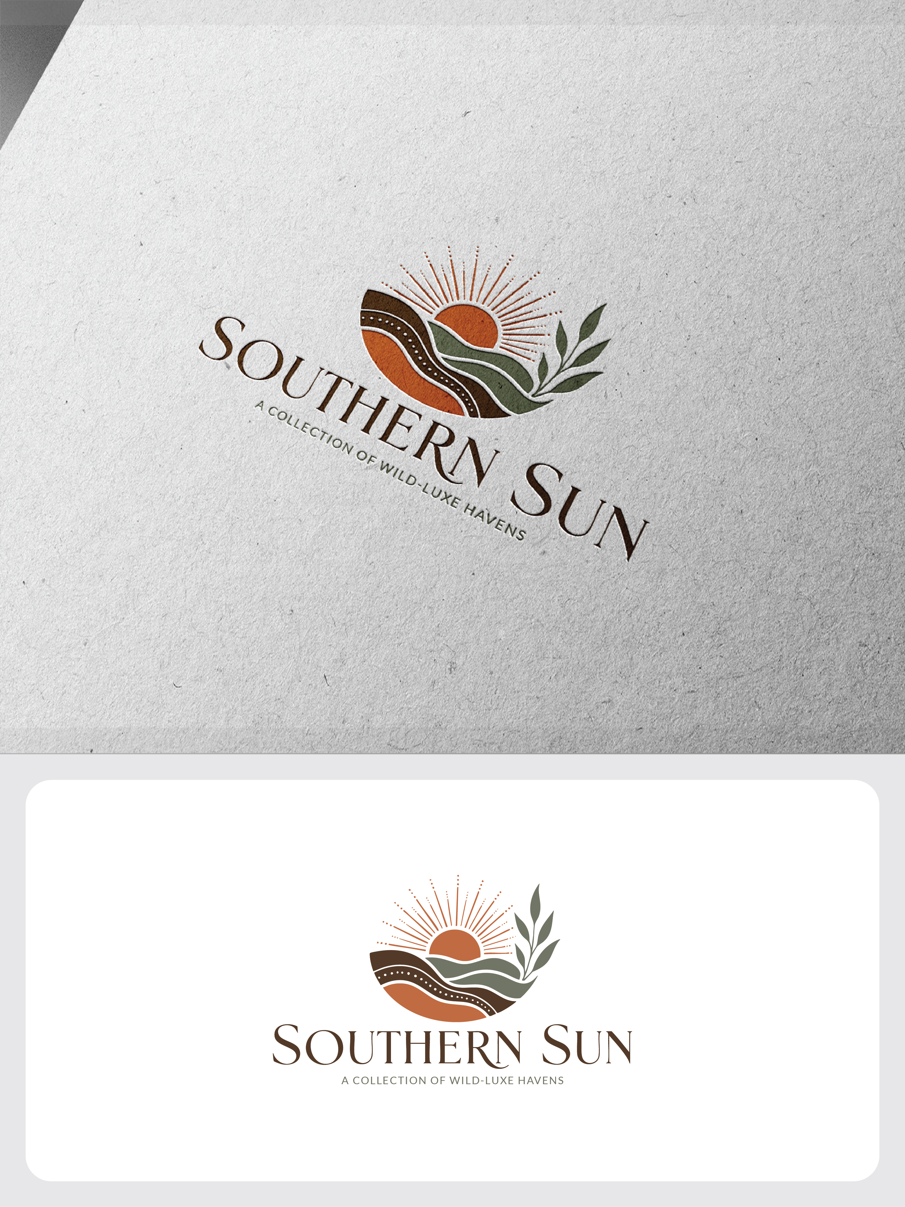 Logo Design by raju.creative for this project | Design #37380780