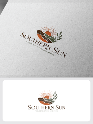 Logo Design by raju.creative for this project | Design: #37380780