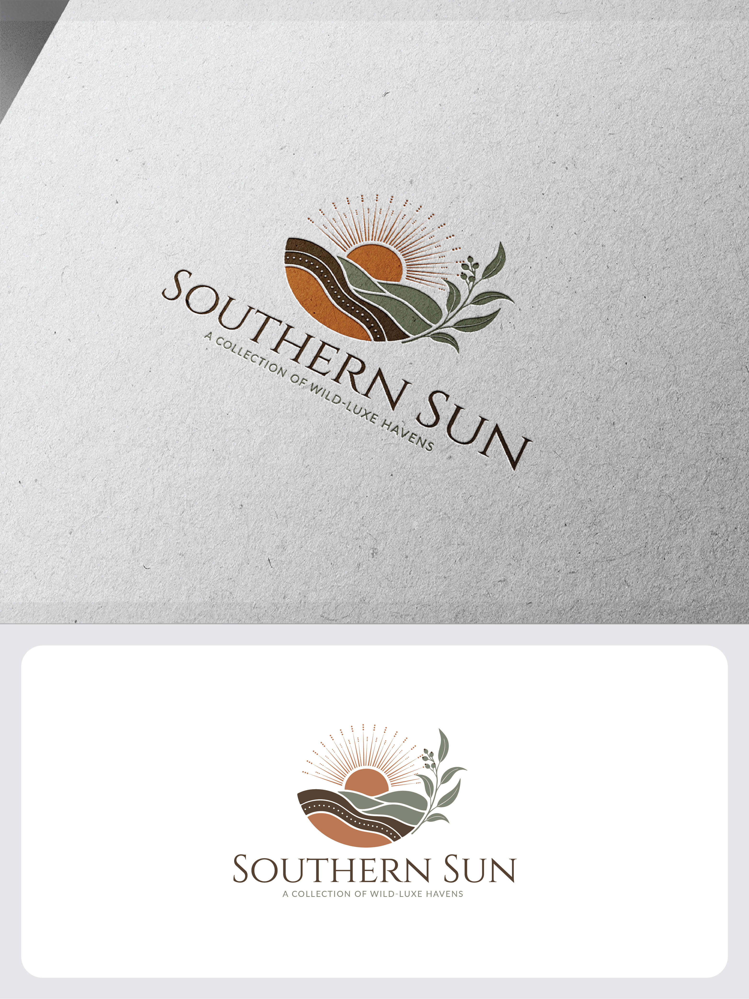 Logo Design by raju.creative for this project | Design: #37533508
