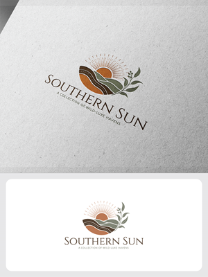Logo Design by raju.creative for this project | Design: #37533508