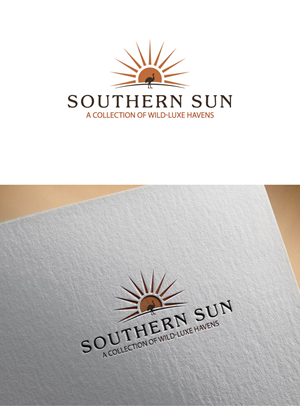 Logo Design by shekhor for this project | Design: #37380597