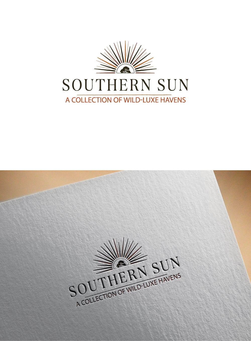 Logo Design by shekhor for this project | Design #37380598