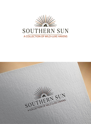 Logo Design by shekhor for this project | Design: #37380598