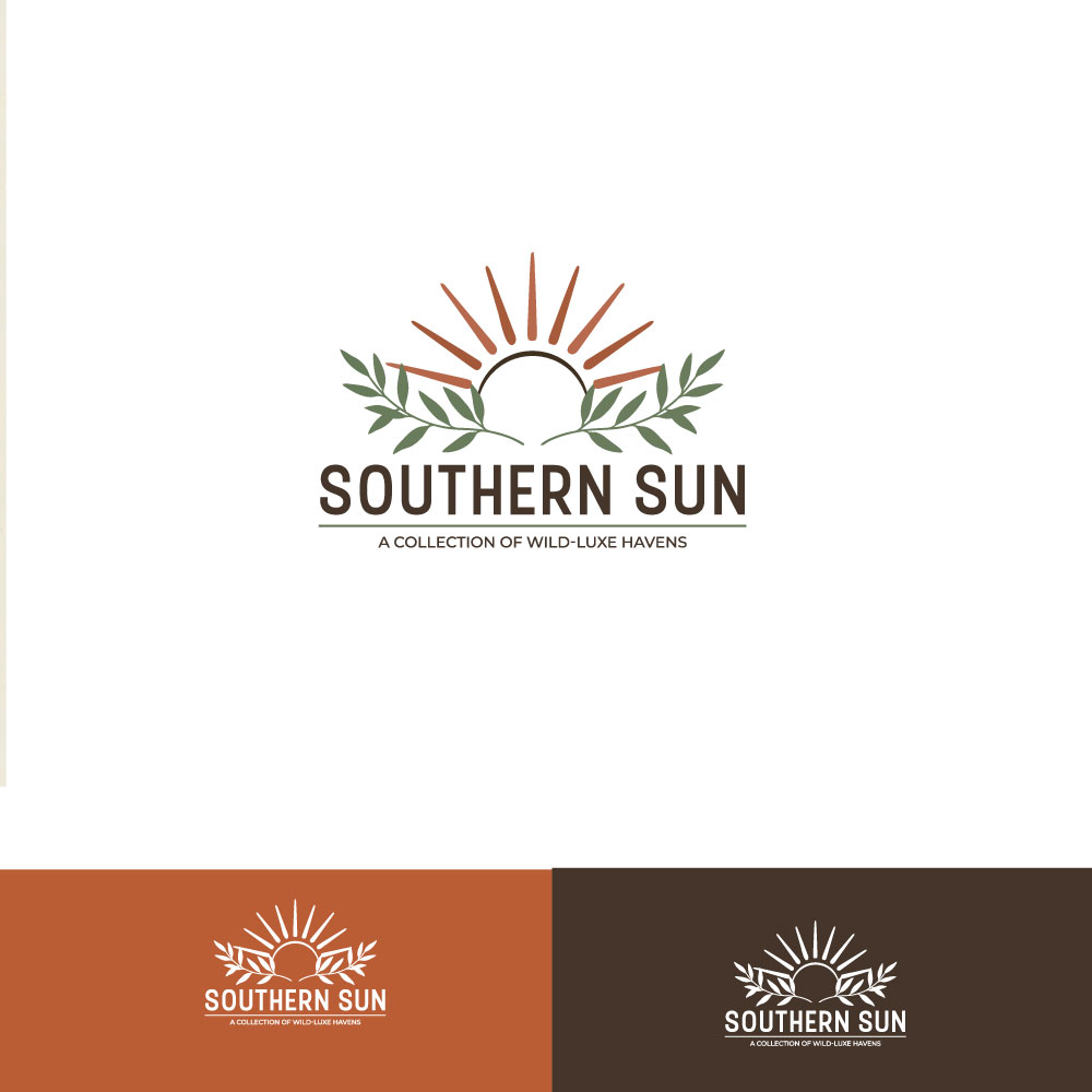 Logo Design by artpure for this project | Design #37380409