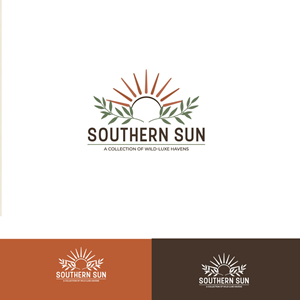 Logo Design by artpure for this project | Design #37380409