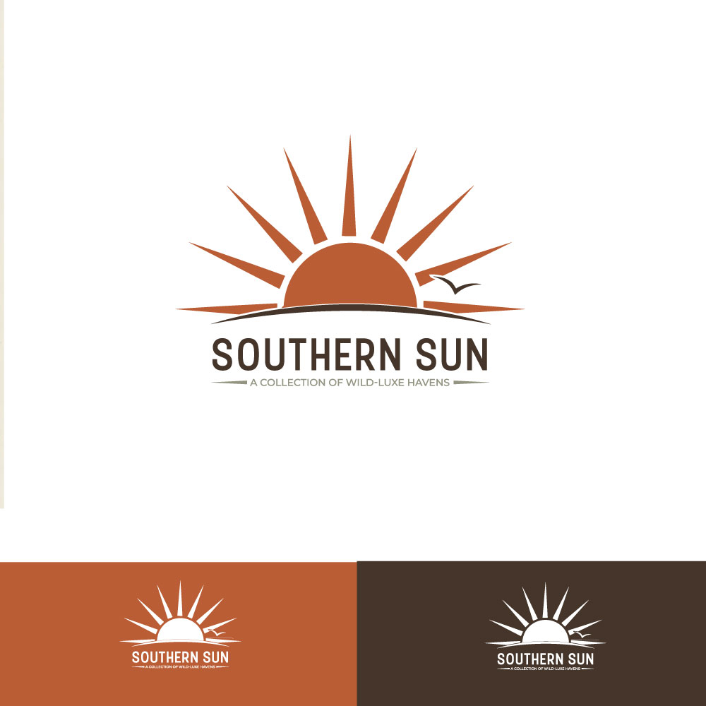 Logo Design by artpure for this project | Design #37380410