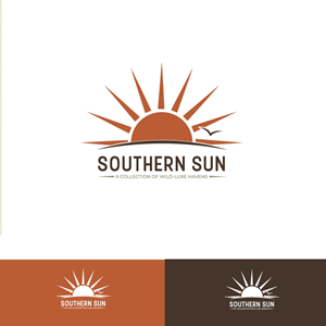 Logo Design by artpure for this project | Design: #37380410