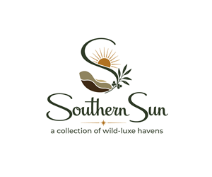 Logo Design by Mala Begum for this project | Design: #37379235