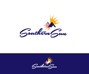 Logo Design by ArtSamurai for this project | Design: #37378816