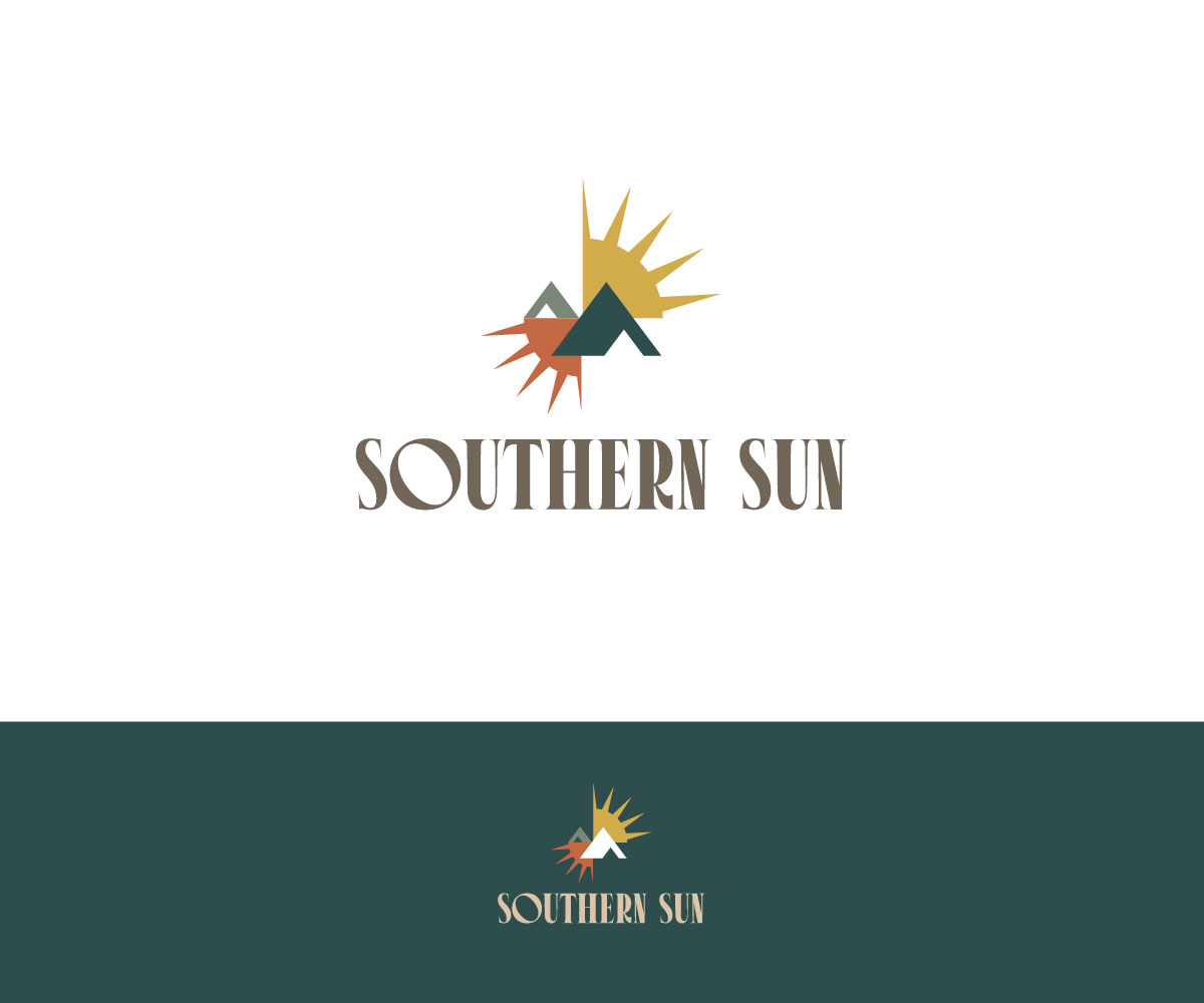 Logo Design by ArtSamurai for this project | Design #37420408