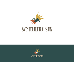 Logo Design by ArtSamurai for this project | Design: #37420408