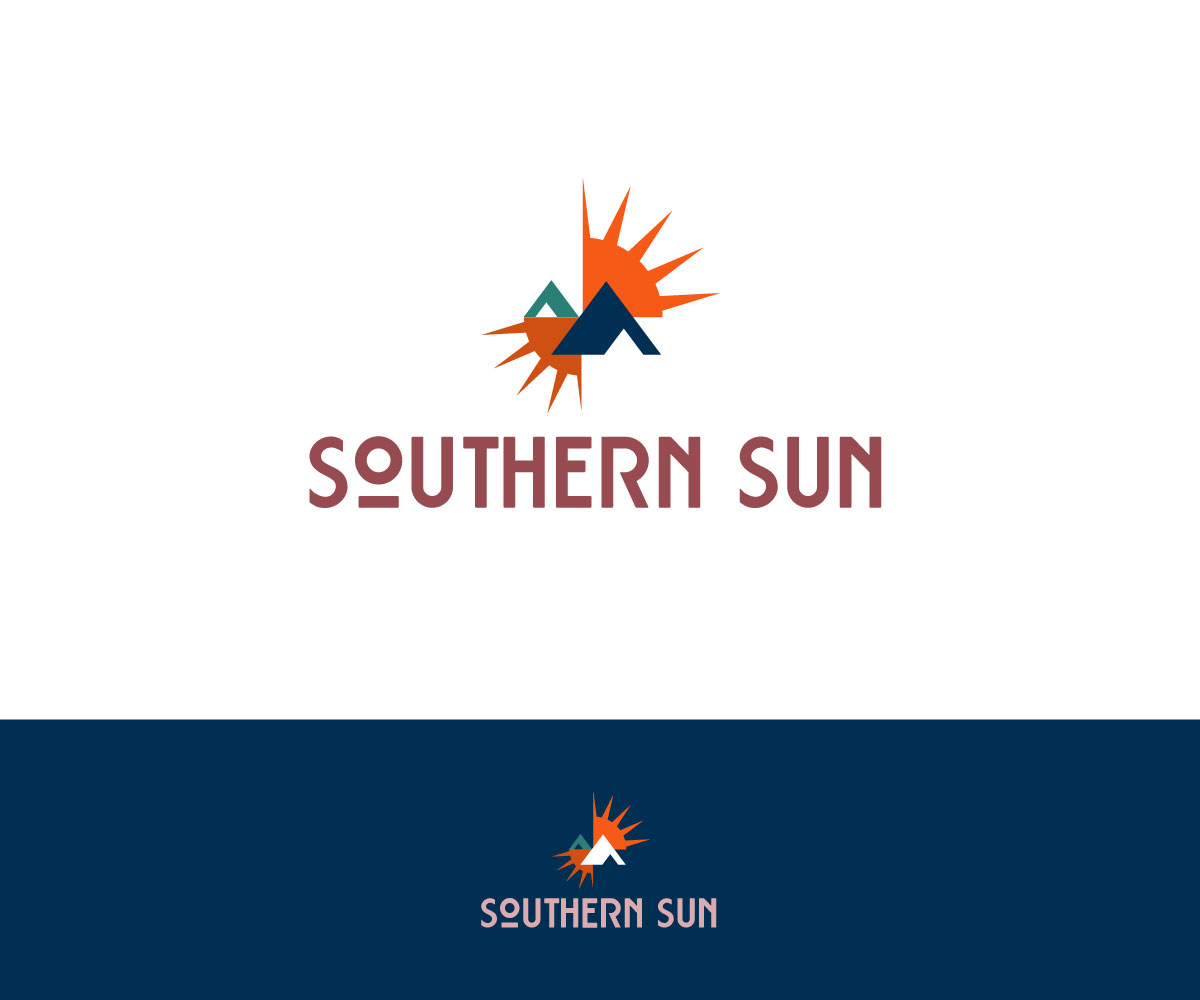 Logo Design by ArtSamurai for this project | Design #37420409