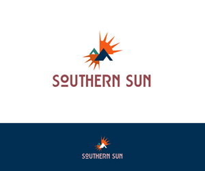 Logo Design by ArtSamurai for this project | Design: #37420409