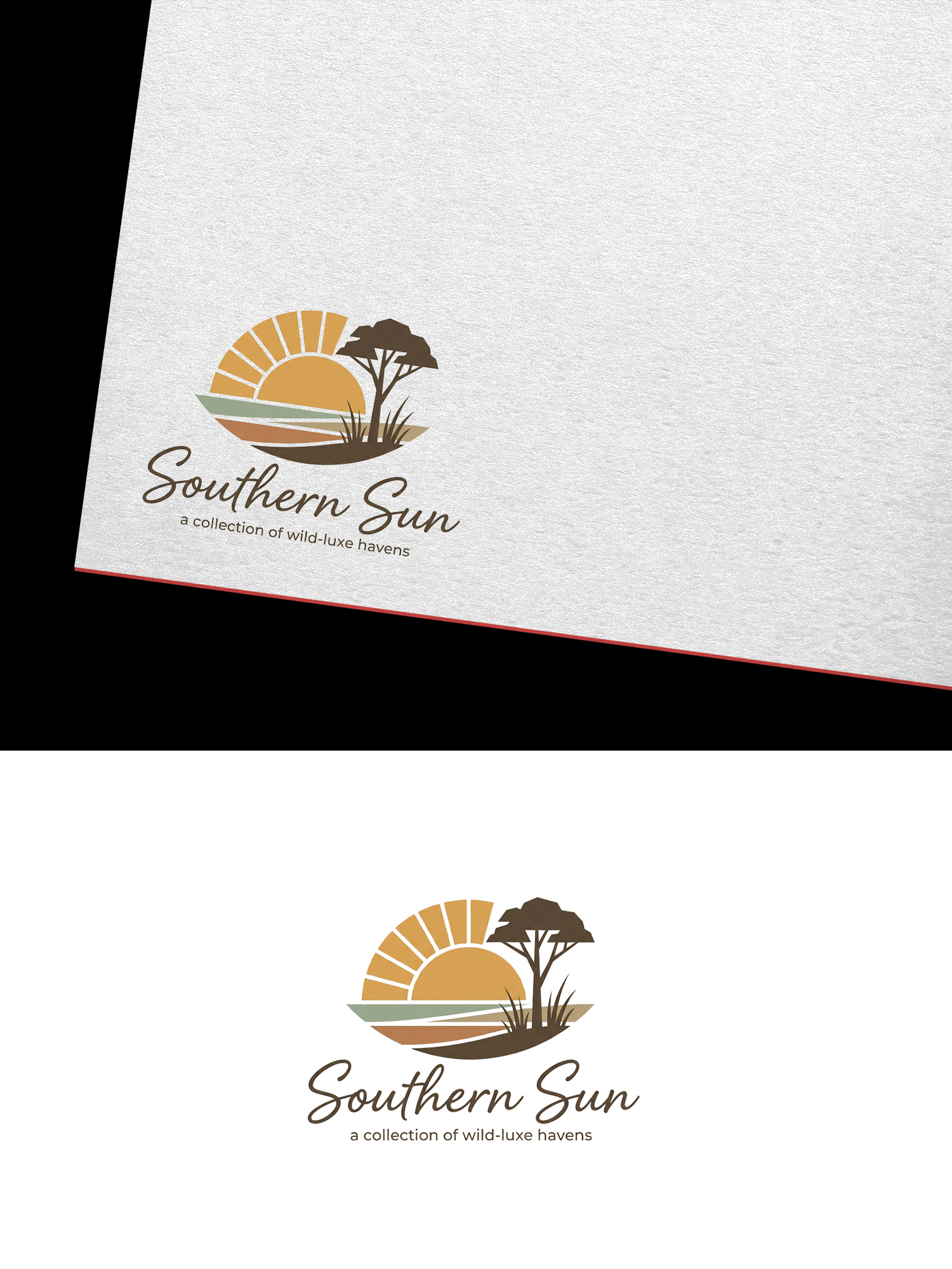 Logo Design by LogoLoot for this project | Design #37388004