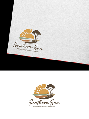 Logo Design by LogoLoot for this project | Design: #37388004