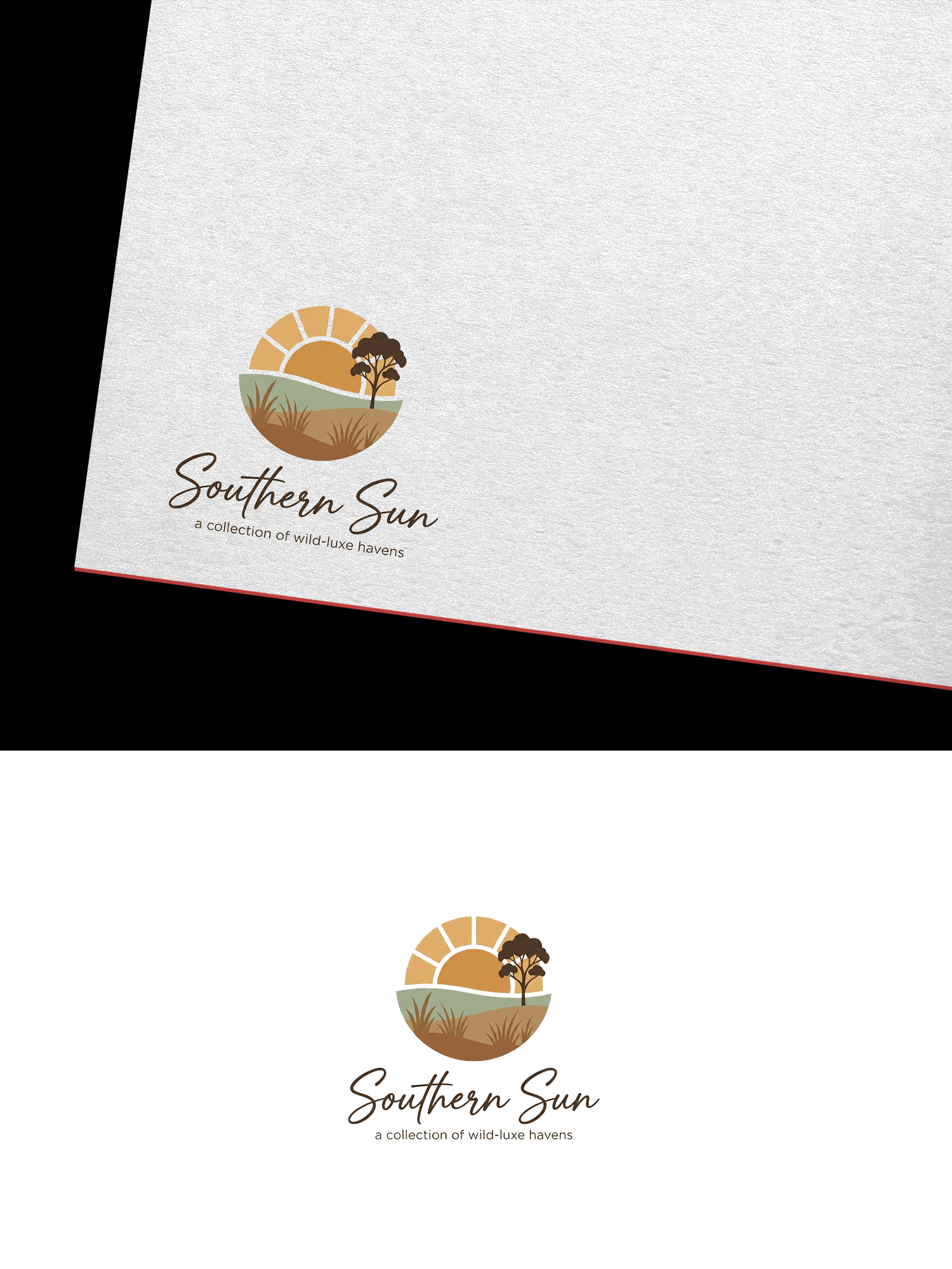 Logo Design by LogoLoot for this project | Design #37388006