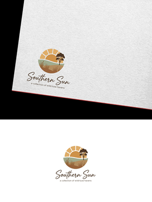 Logo Design by LogoLoot for this project | Design: #37388006